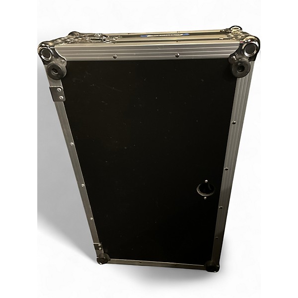 Used Pioneer DJ DDJSX2 DJ Controller