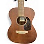 Used Martin J12-15 mahagony 12 String Acoustic Guitar