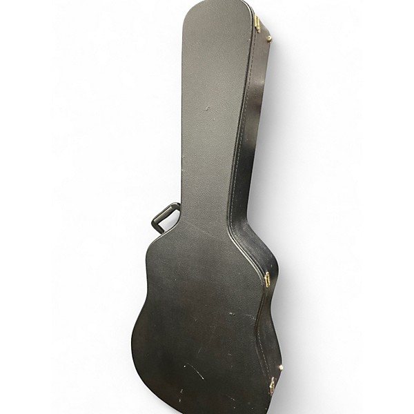 Used Martin J12-15 mahagony 12 String Acoustic Guitar