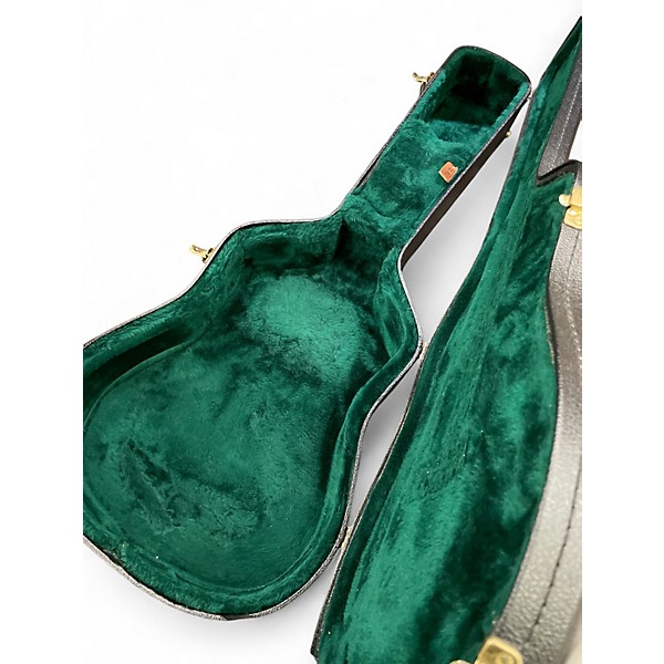 Used Martin J12-15 mahagony 12 String Acoustic Guitar