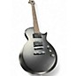 Used ESP EC10 Black Solid Body Electric Guitar thumbnail