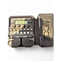 Used Zoom g1x four Effect Processor thumbnail