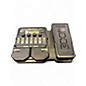 Used Zoom g1x four Effect Processor