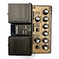 Used BOSS GP20 Effect Pedal thumbnail