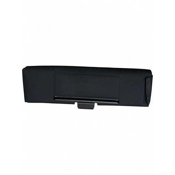 Used Casio CTS190 Portable Keyboard