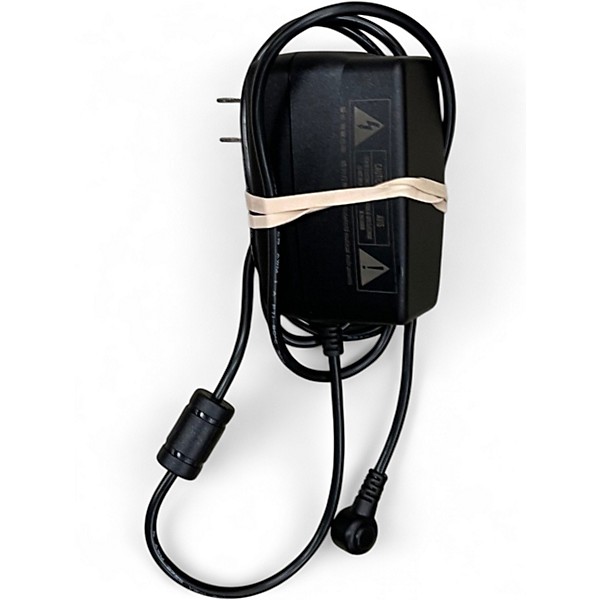 Used Casio CTS190 Portable Keyboard