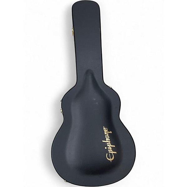 Used Cort miscellaneous Natural Acoustic Electric Guitar