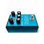 Used Strymon Cloudburst Effect Pedal