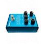 Used Strymon Cloudburst Effect Pedal