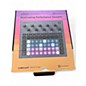 Used Novation Circut Rythem MIDI Controller thumbnail