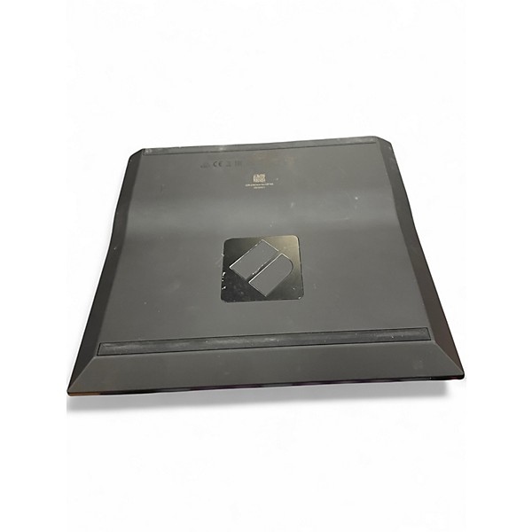 Used Novation Circut Rythem MIDI Controller