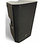 Used Electro-Voice ZLX-12P 12in 2-Way Powered Speaker
