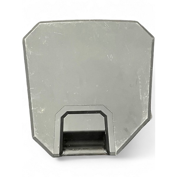 Used Electro-Voice ZLX-12P 12in 2-Way Powered Speaker