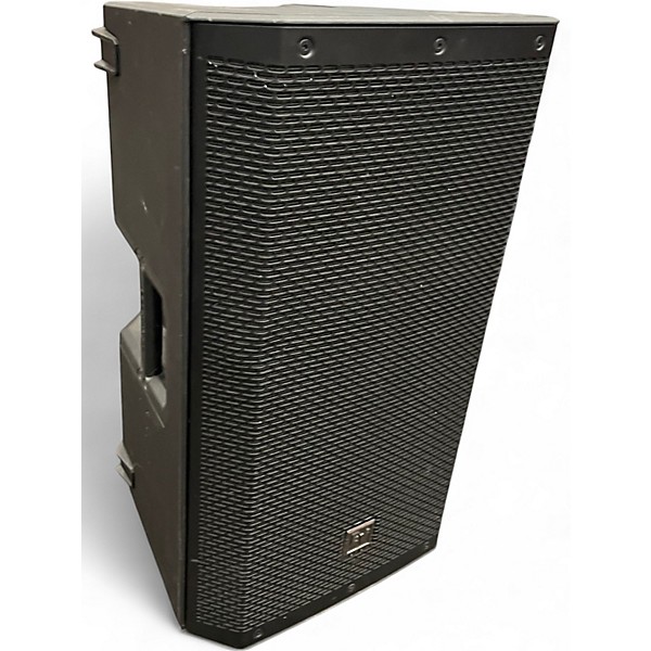 Used Electro-Voice ZLX-12P 12in 2-Way Powered Speaker