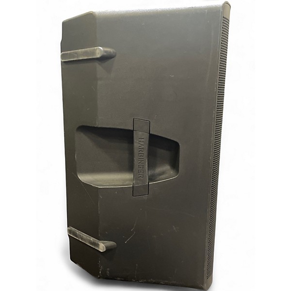 Used Harbinger VARI V2312 Powered Speaker