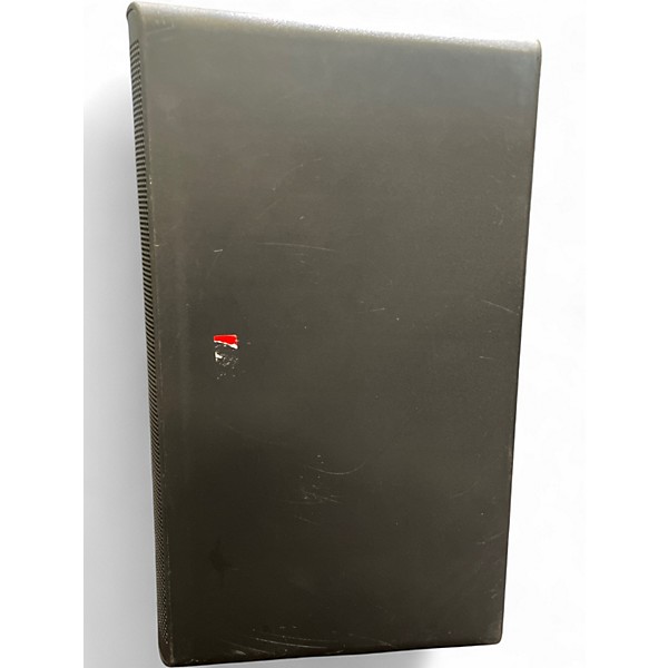 Used Harbinger VARI V2312 Powered Speaker