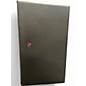 Used Harbinger VARI V2312 Powered Speaker