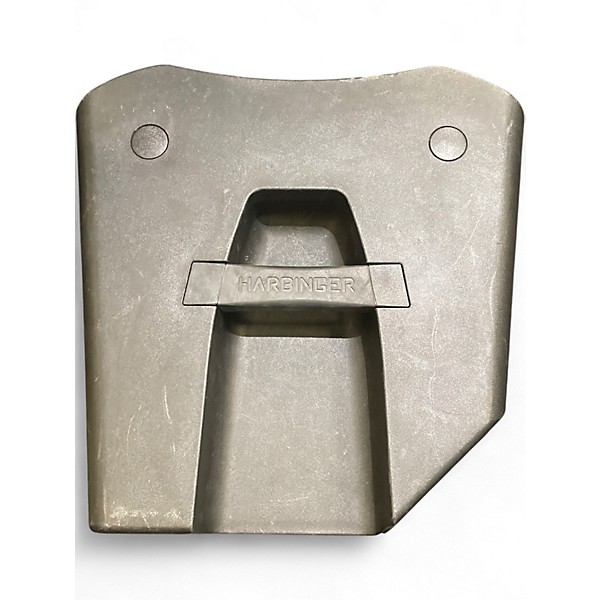 Used Harbinger VARI V2312 Powered Speaker