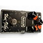 Used 2010s MXR UNI VIBE Effect Pedal thumbnail