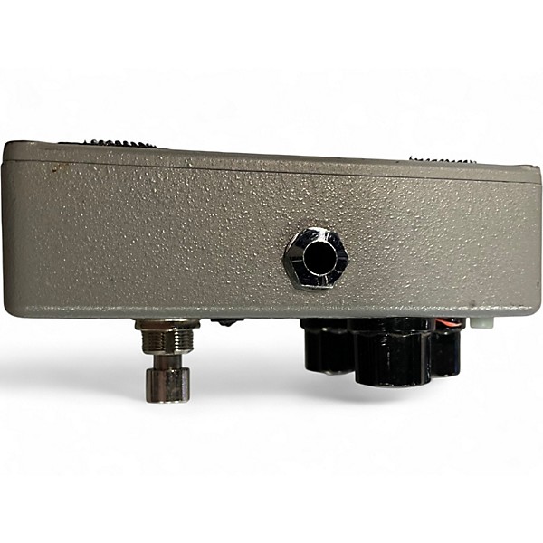 Used 2010s MXR UNI VIBE Effect Pedal