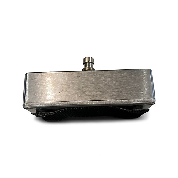 Used 2020s Z. Vex  LO FI JUNKY Effect Pedal