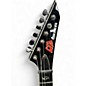 Used ESP LTD Slayer Seasons In The Abyss seasons in the abyss Solid Body Electric Guitar