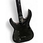 Used ESP LTD Slayer Seasons In The Abyss seasons in the abyss Solid Body Electric Guitar