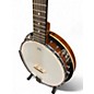 Used Jameson BANJO GUITAR BLACK Banjo