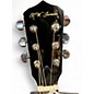 Used Jameson BANJO GUITAR BLACK Banjo