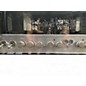 Used Hughes & Kettner Tubemeister 18 18W Tube Guitar Amp Head