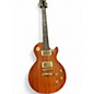 Used Gibson Les Paul Smartwood Studio Natural Solid Body Electric Guitar thumbnail