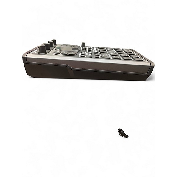 Used 2025 Gibson Custom 1939 SJ-100 Murphy Lab Heavy Aged w/ Thermal Aged Red Spruce Sunburst Acoustic Guitar