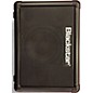 Used Blackstar Fly 3W Battery Powered Amp thumbnail