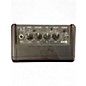 Used Blackstar Fly 3W Battery Powered Amp