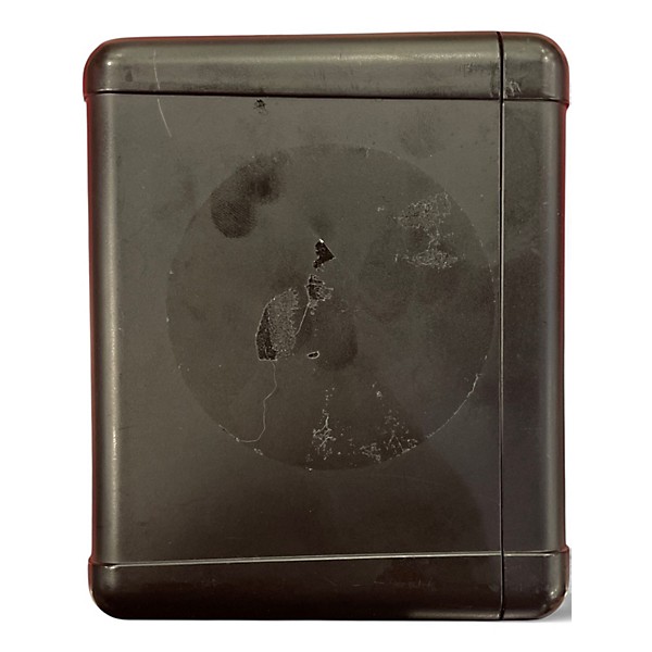 Used Blackstar Fly 3W Battery Powered Amp