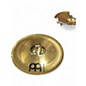Used MEINL 14in HCS China Cymbal