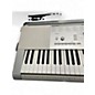 Used Casio LK-280