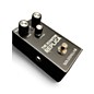 Used Solo Dallas THE SCHAFFER REPLICA Effect Pedal