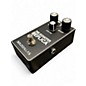 Used Solo Dallas THE SCHAFFER REPLICA Effect Pedal