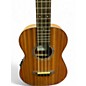 Used Cordoba MINI BASS II Natural Acoustic Bass Guitar