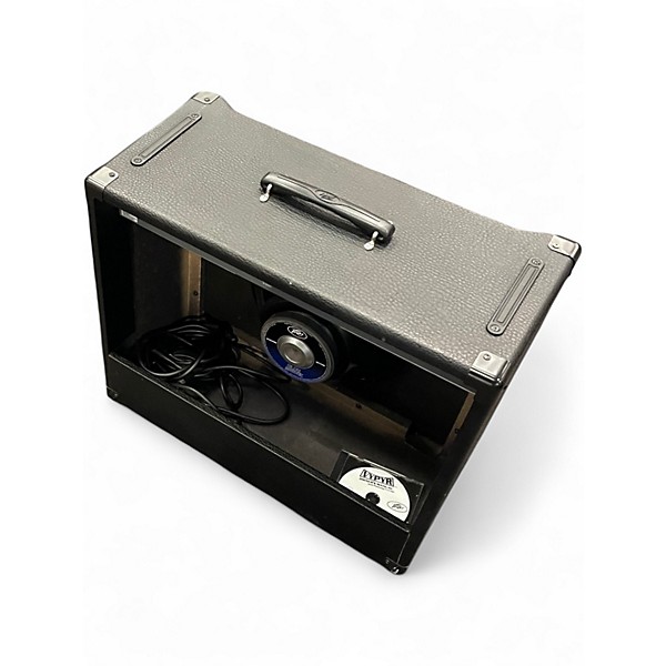 Used Peavey Vypyr 75 1x12 75W Guitar Combo Amp