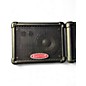 Used Kustom PA KPM4 Powered Speaker thumbnail