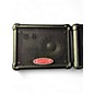 Used Kustom PA KPM4 Powered Speaker