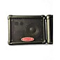 Used Kustom PA KPM4 Powered Speaker