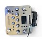 Used Fishman PROPLT201 Platinum Pro EQ Equalizer