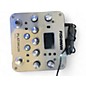 Used Fishman PROPLT201 Platinum Pro EQ Equalizer