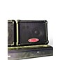 Used Kustom PA KPM4 Powered Speaker thumbnail