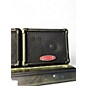 Used Kustom PA KPM4 Powered Speaker