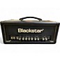 Used Blackstar HT Series HT5RH Tube Guitar Amp Head thumbnail