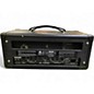 Used Blackstar HT Series HT5RH Tube Guitar Amp Head